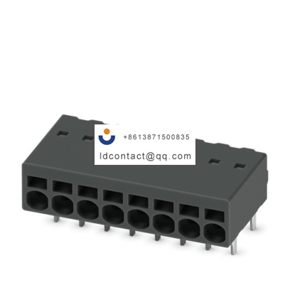 1770940 Phoenix Contact product image
